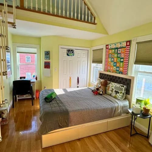 Bausen Maid Cleaning Service - Photo 2