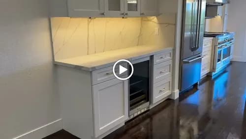 Bay 2 Bay Cleaning Services - Photo 3