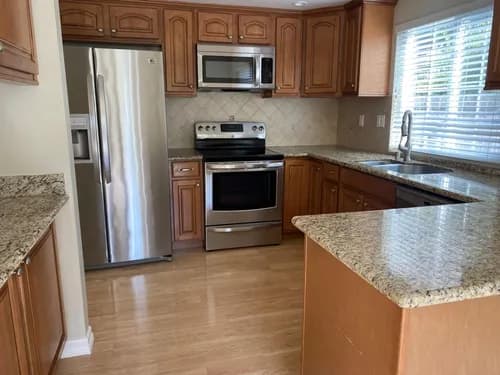 Bay 2 Bay Cleaning Services - Photo 2