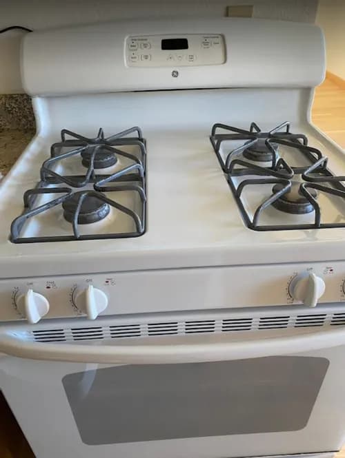 Bay 2 Bay Cleaning Services