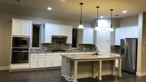 BB'z Housekeeping LLC - Photo 1