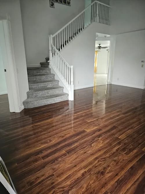 BCB Cleaning Services LLC