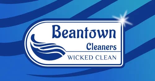 Beantown Cleaners