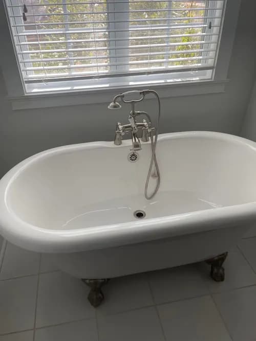 Bear Brothers Cleaning of Huntsville - Photo 3