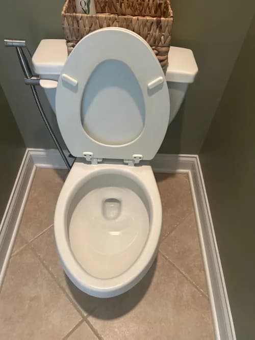 Bear Brothers Cleaning of Huntsville - Photo 2