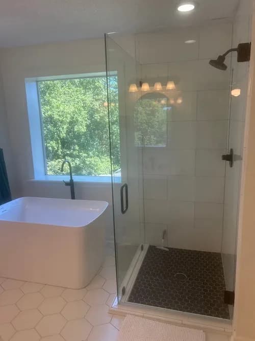 Bear Brothers Cleaning of Huntsville - Photo 4