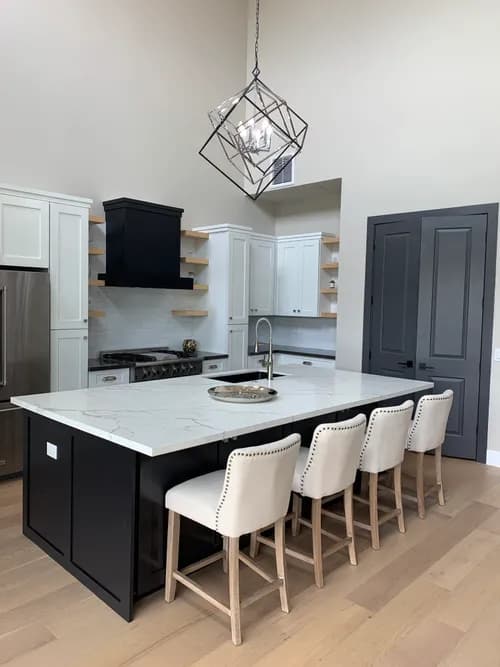 Beat the Dust Cleaning - Photo 2