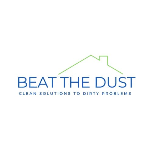 Beat the Dust Cleaning - Photo 3