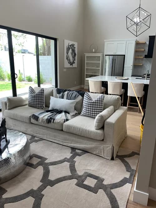 Beat the Dust Cleaning - Photo 1