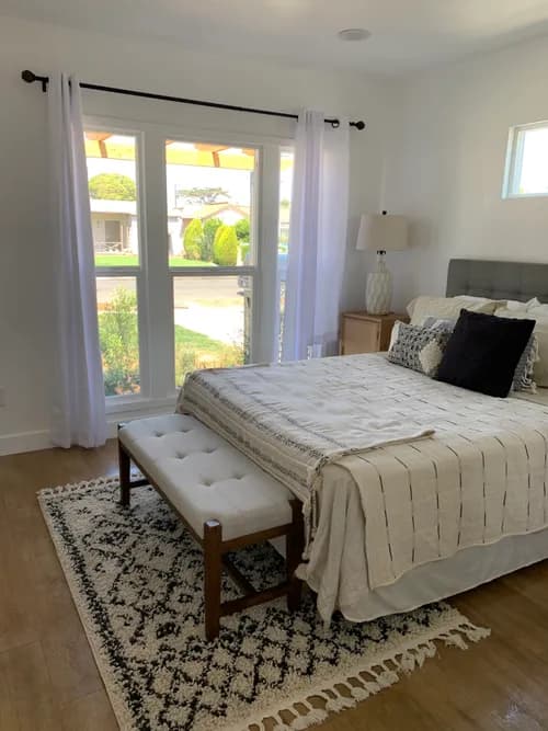 BEATRIZ'S Housekeeping - Photo 1