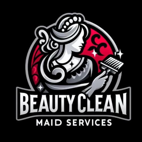 Beauty Clean Maid Services
