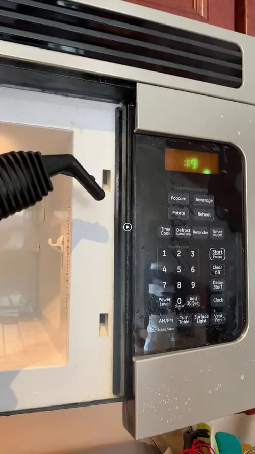 BeCleanHome Cleaning Services - Photo 2