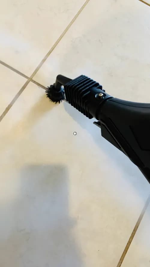 BeCleanHome Cleaning Services - Photo 3