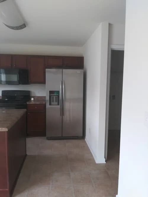 Bee's Services - Photo 4