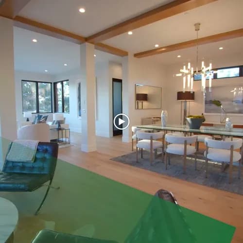 BeeClean Pro Services - Photo 1