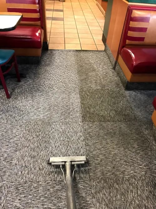 Beehive Cleaning - Photo 3