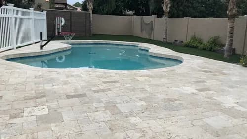 Beehive Cleaning - Photo 2