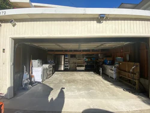 Begin Again Decon - Photo 4