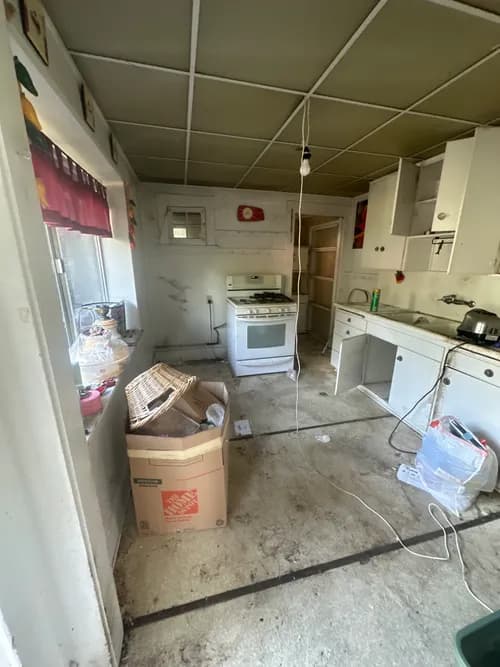 Begin Again Decon - Photo 3