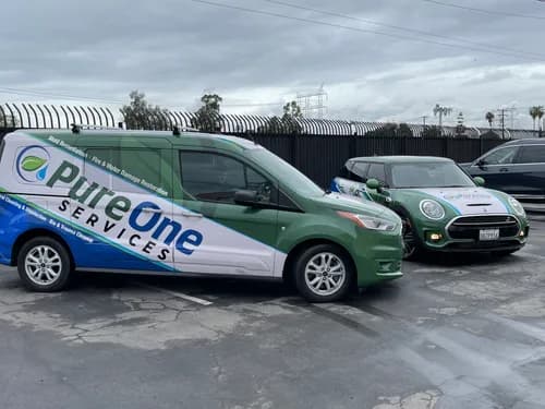 Begin Again Decon - Photo 2