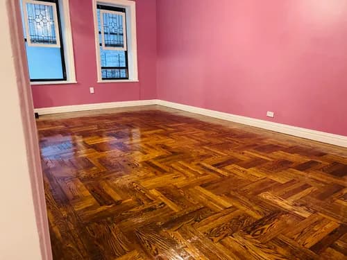 Believe Cleaning Services