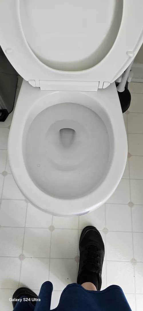 Belinda's Cleaning Company - Photo 3