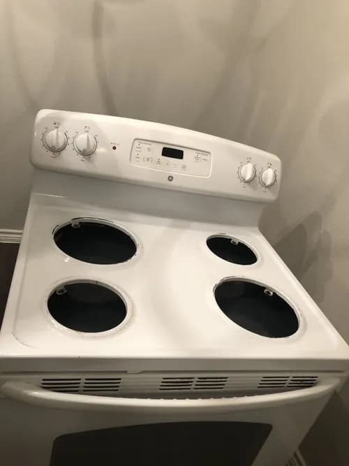 Bella Cleaning Services - Photo 2