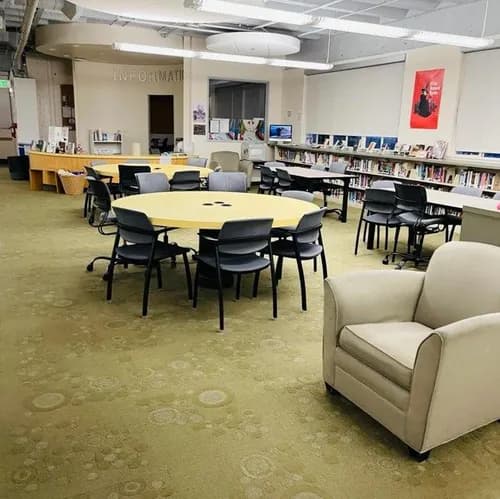 Bella Professional Cleaning - Photo 4