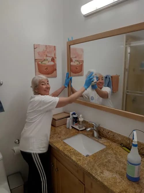 Bella Professional Cleaning - Photo 2