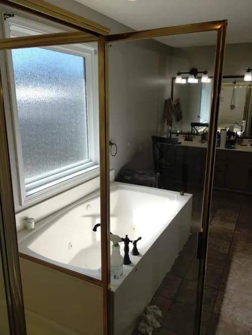 Bella Pulizia LLC - Photo 2