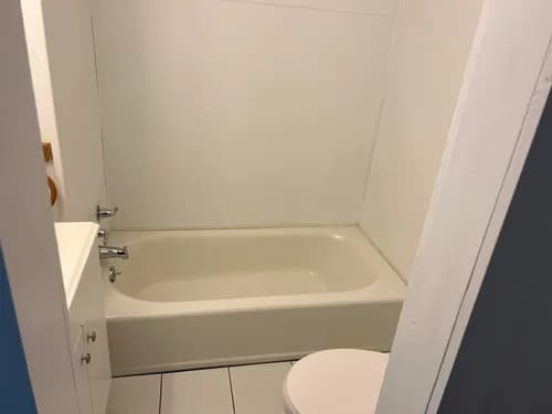 Bella Pulizia LLC - Photo 1