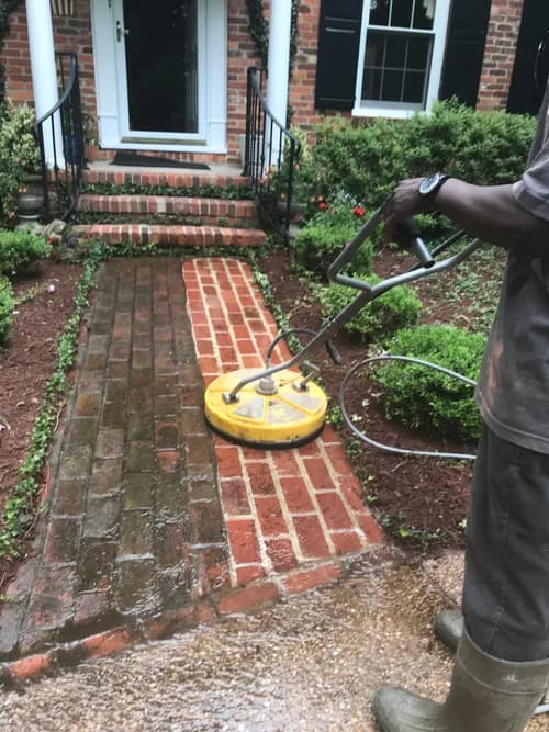 Belle Cleaning Concepts - Photo 1