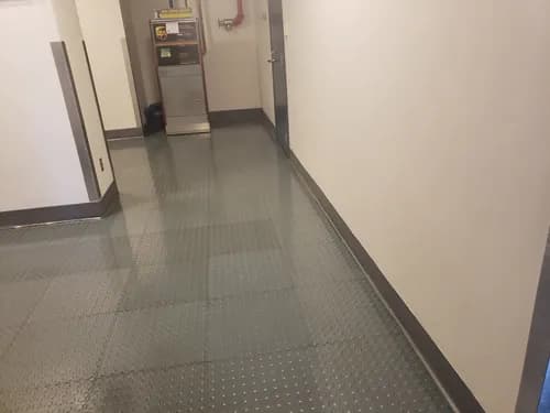 Bellissimo Cleaning Services - Photo 3