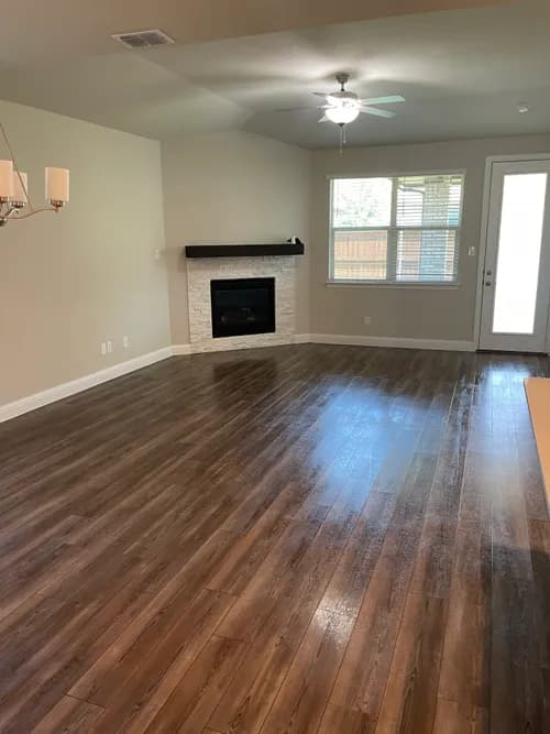 Bellstart cleaning services - Photo 2