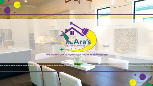 Beltran cleaning solutions LLC - Photo 4