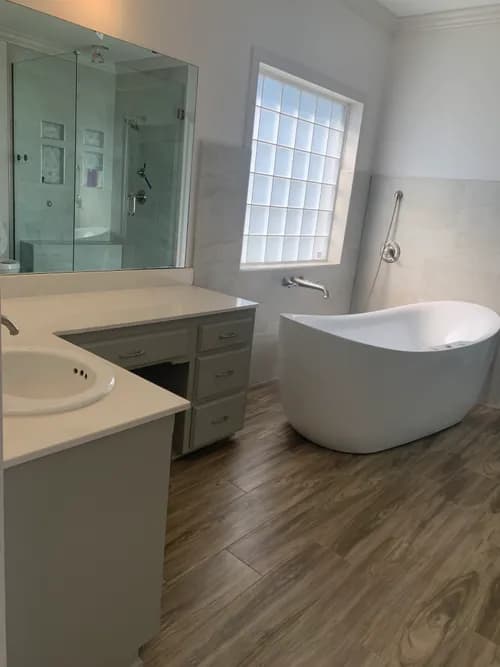 Beltran cleaning solutions LLC - Photo 3