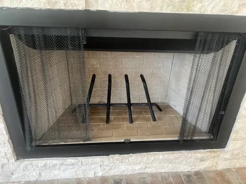 Beltran cleaning solutions LLC - Photo 5