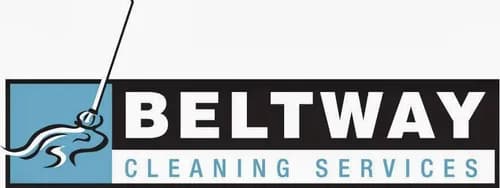 Beltway Cleaning Services DC LLC