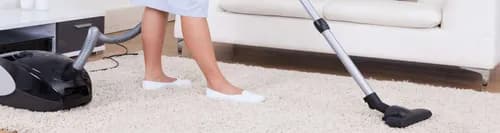 Beltway Cleaning Services DC LLC - Photo 4