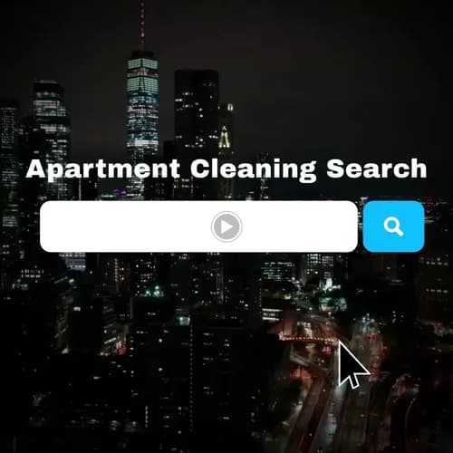 Bespoke Cleaners - Photo 3