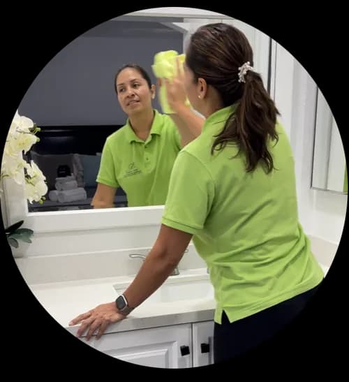 BEST ASEO Cleaning Experts - Photo 2