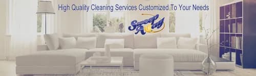 Best Clean Ever - Photo 3