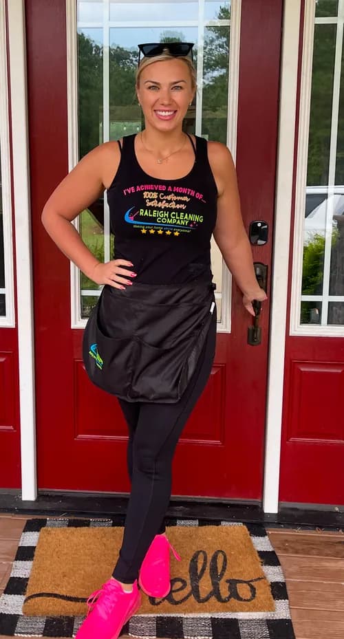 Best Clean Ever - Photo 2