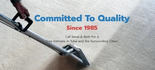 Best Cleaning Service Company - Photo 2