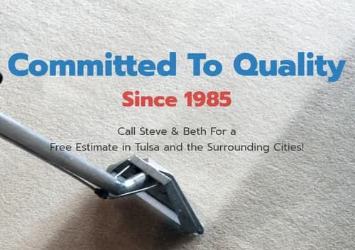 Best Cleaning Service Company