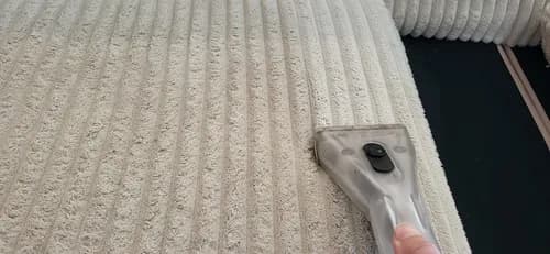 Best Cleaning Service Company - Photo 5