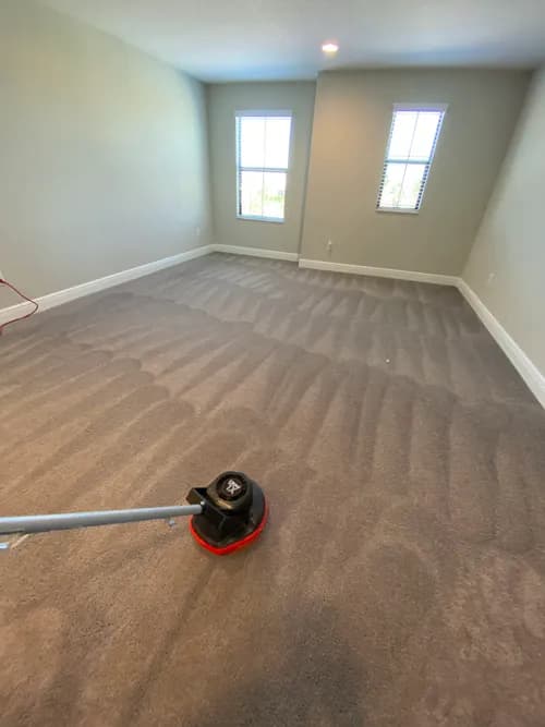 Best Cleaning Tampa - Photo 2