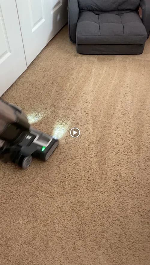 Best Cleaning Tampa - Photo 3