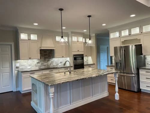 Best Friends Cleaning LLC