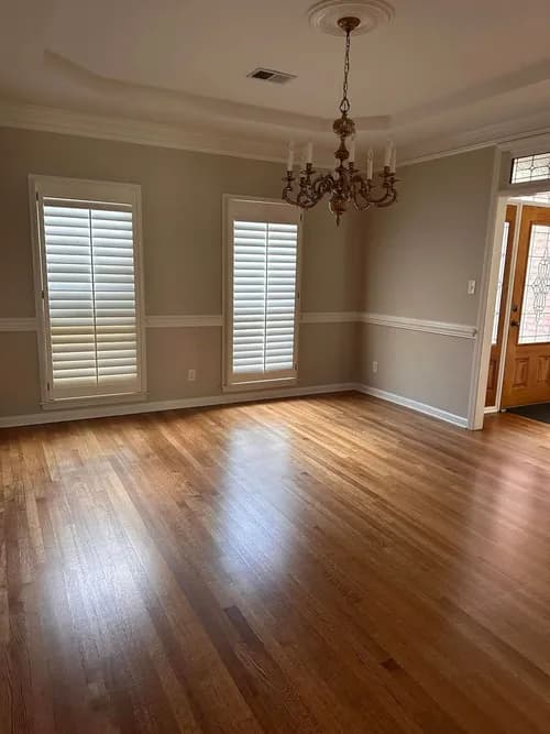 Best In Town Cleaning Service LLC - Photo 2